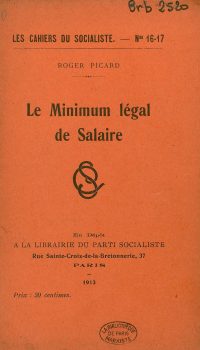 Source pandor.u-bourgnogne.fr / Maison des Sciences de l'Homme de Dijon
