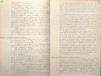 Source Archives nationales, AJ/16/1803