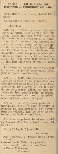 Source gallica.bnf.fr / Bibliothèque nationale de France