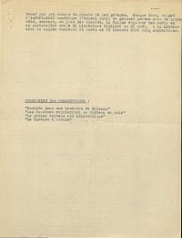 Source Archives Université Paris I Panthéon-Sorbonne