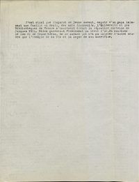 Source Archives Université Paris 1 Panthéon-Sorbonne