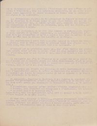 Sources Archives nationales, AJ/16/7116